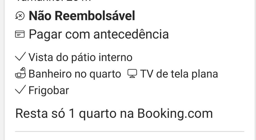 Pousada Da Gi Suites E Turismo Chapada dos Guimarães Eksteriør bilde