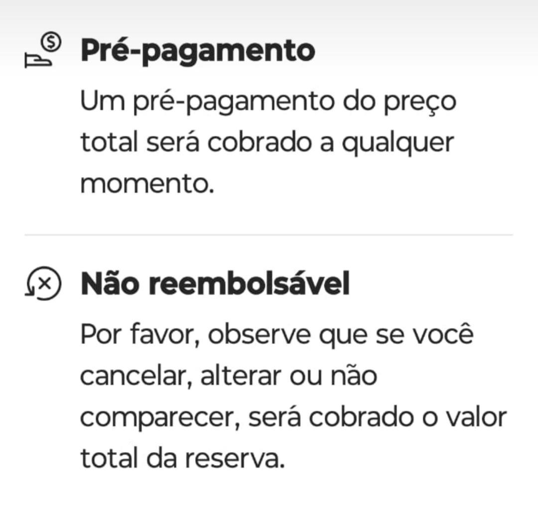 Pousada Da Gi Suites E Turismo Chapada dos Guimarães Eksteriør bilde