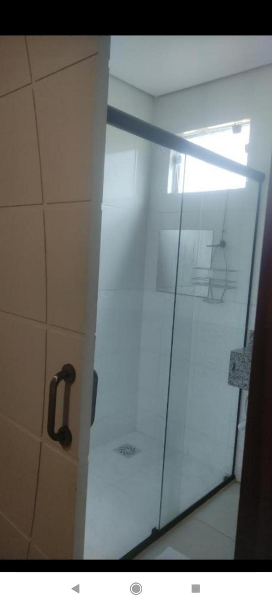 Pousada Da Gi Suites E Turismo Chapada dos Guimarães Eksteriør bilde